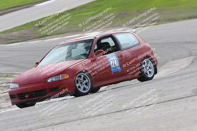 media/Feb-03-2024-Turn8 Trackdays (Sat) [[27724e2883]]/Intermediate 2 (Purple)/Session 3 (Off Ramp)/